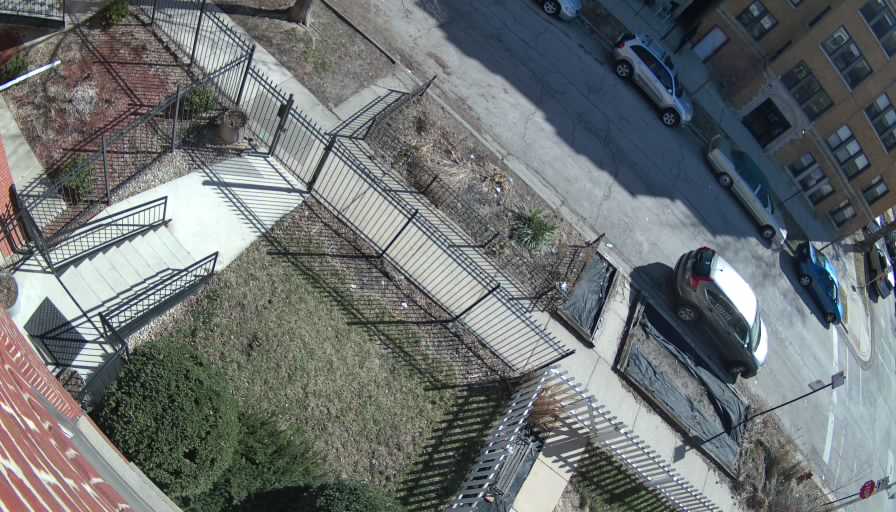 Reolink Camera Two_01_Reolink Home Hub One_20260323103457.jpg